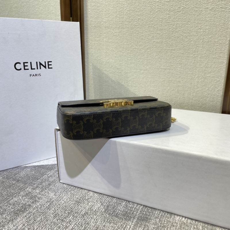 Celine Triomphe Bags